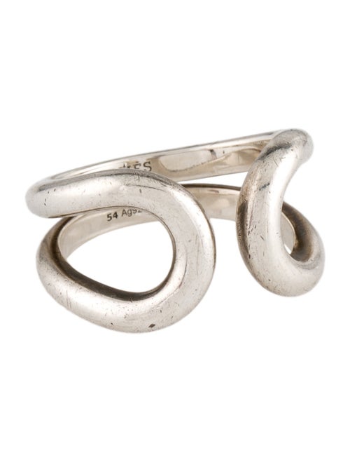 Hermès Lima Ring