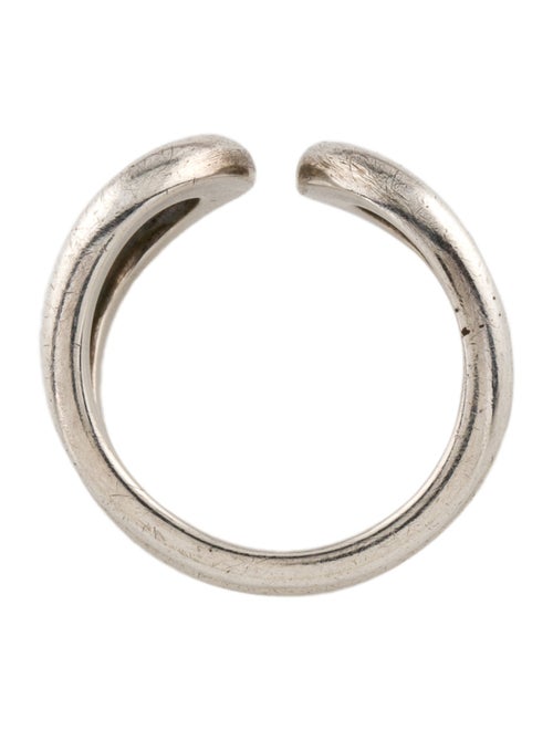 Hermès Lima Ring