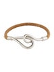 Hermès Jumbo Bracelet