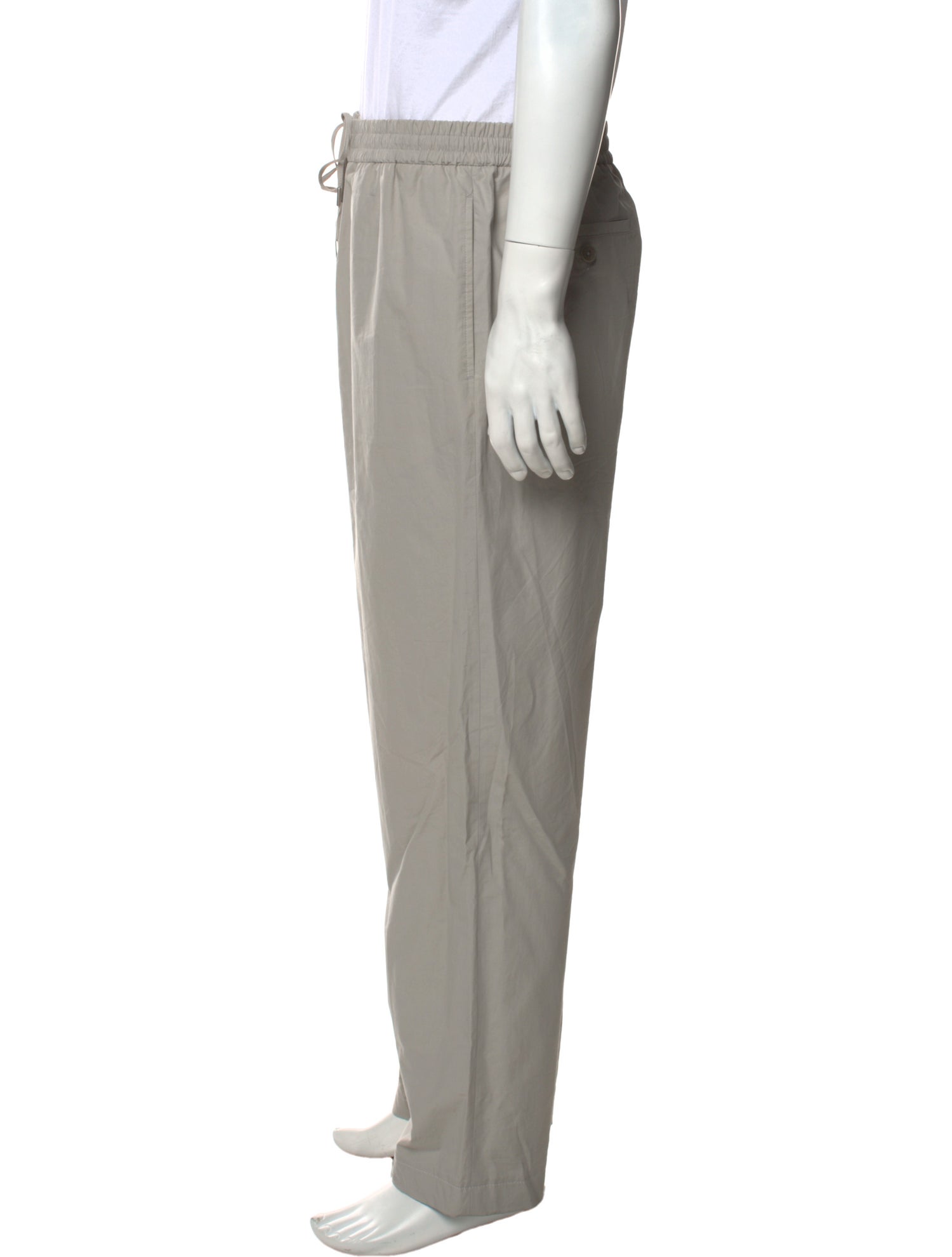 HERMES 25S JEANS 014 main image 0
