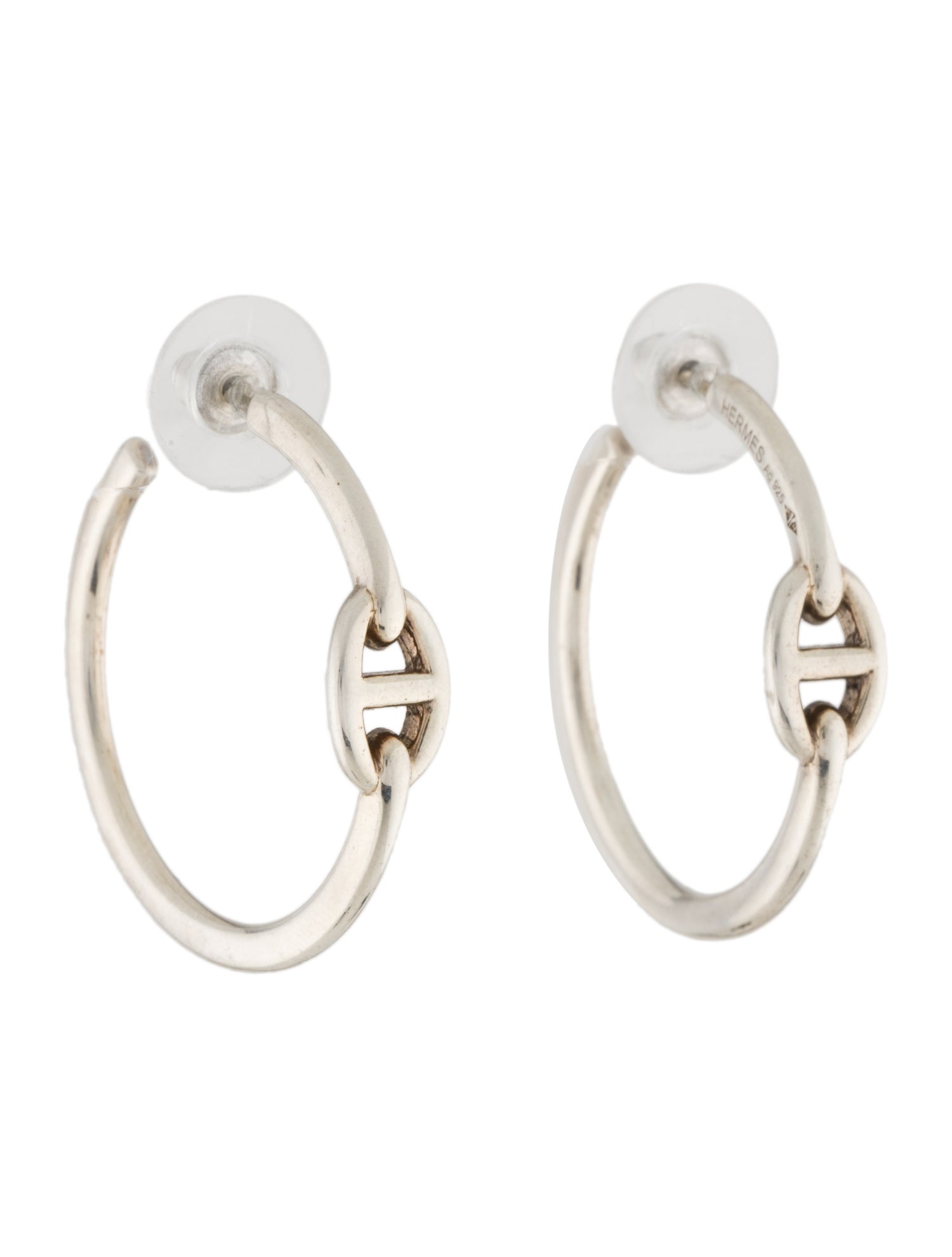 関税/送料込み【en route】18Kドロップイヤリング en route jewelry | Best Online Jewelry Store