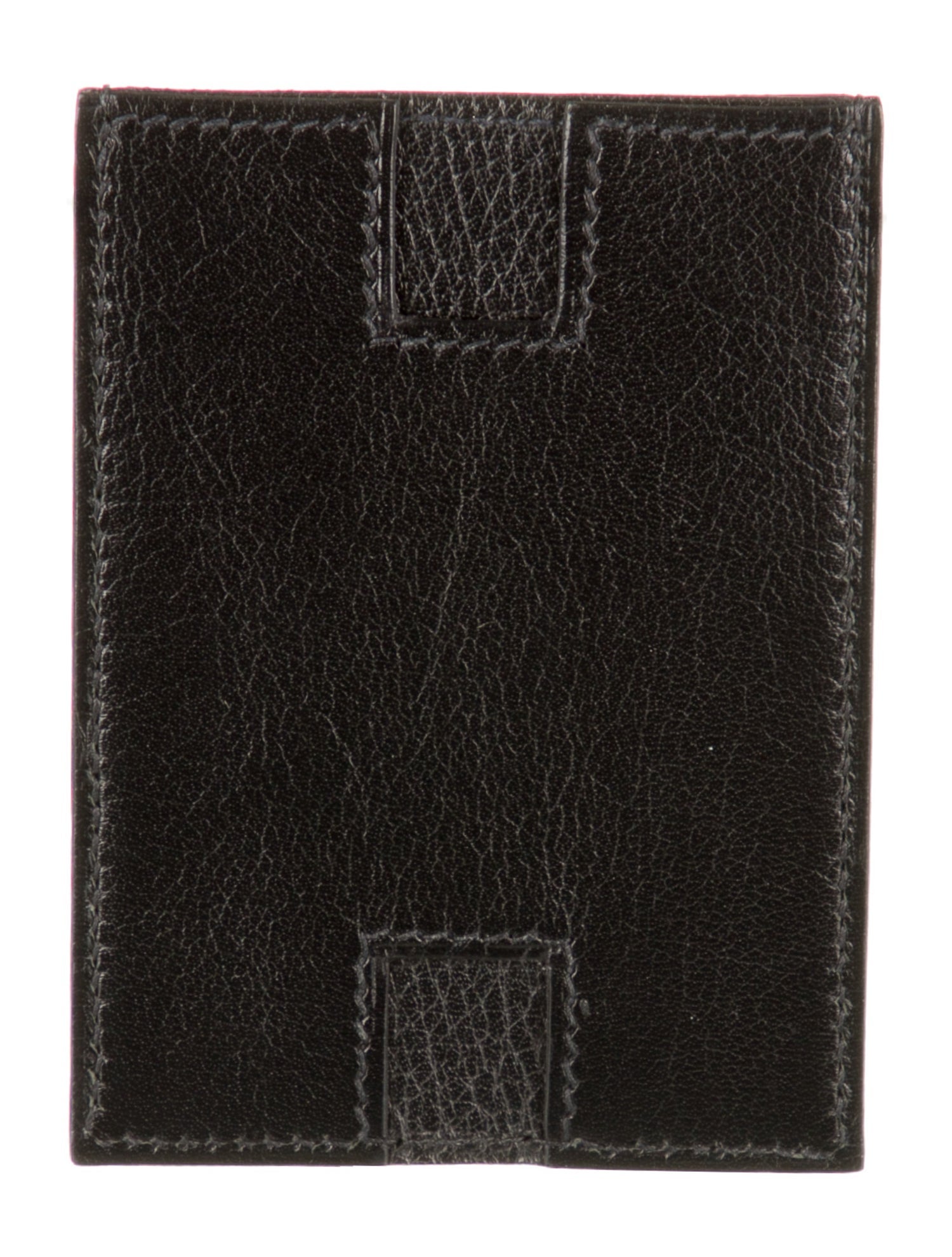Hermès Wallet