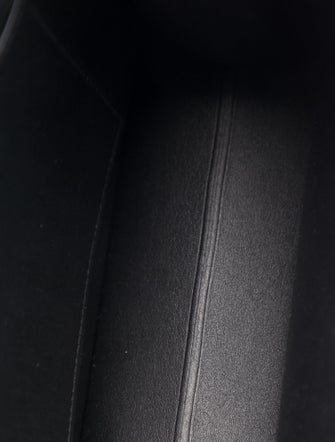 Hermès 2023 Swift Kelly Danse Anate Fringe Belt Bag