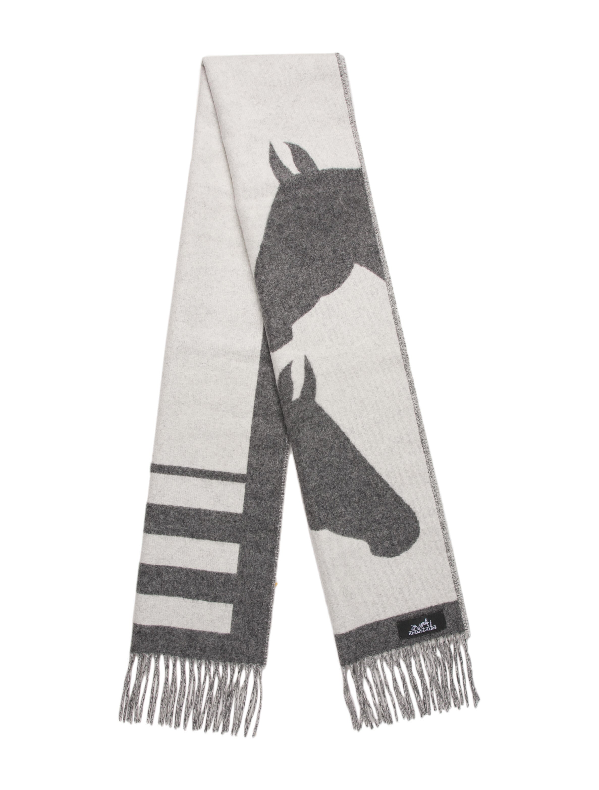 （HERMES）Casaque Love Story muffler Casaque Love Story scarf | Hermès Finland