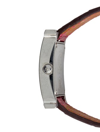Hermès Heure H Watch