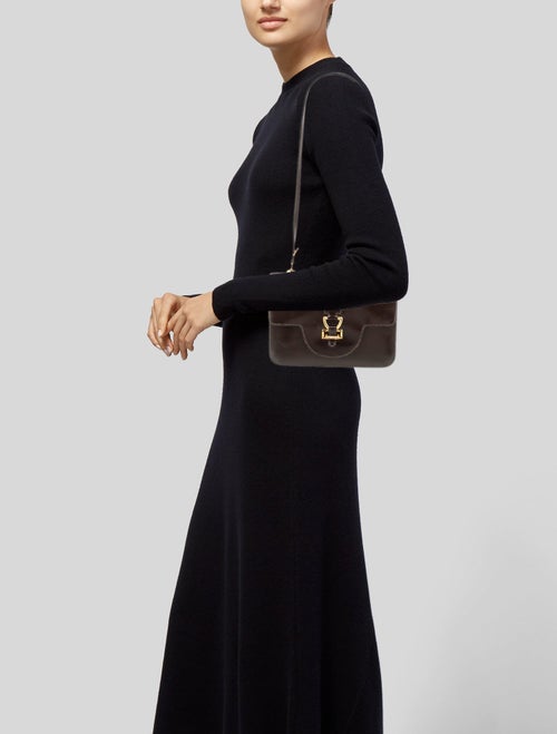 Hermès Box Sac Sandrine