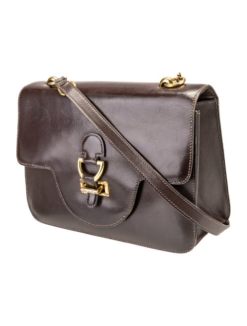 Hermès Box Sac Sandrine