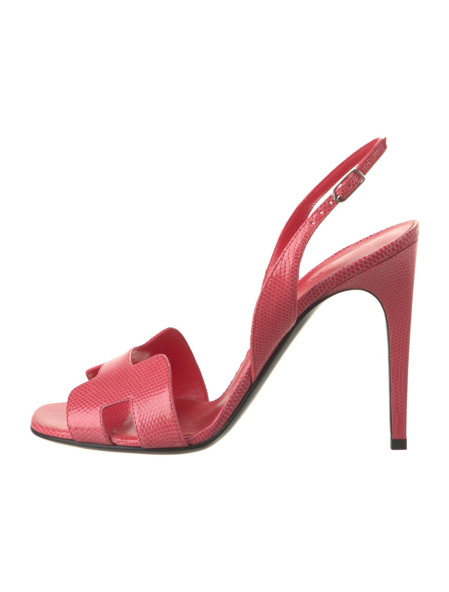 セール【HERMES】Sandali Holy 105 Sandalias Holy 105 | Hermès España