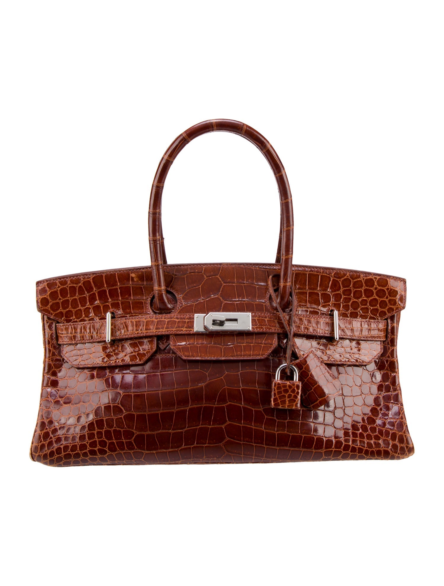 美品☆HERMES クリッカーズ オオハシ レザーオブジェ☆B93 エルメス クリッカーズ オブジェセット 美品☆HERMES クリッカーズ