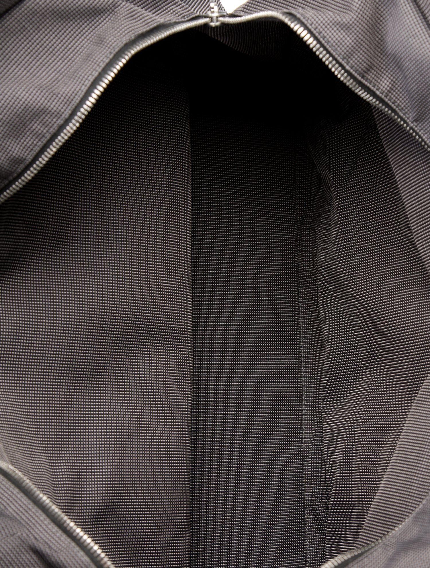 Hermès Toile Herline GM