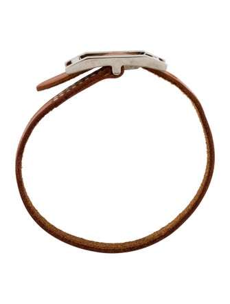Hermès Behapi Bracelet