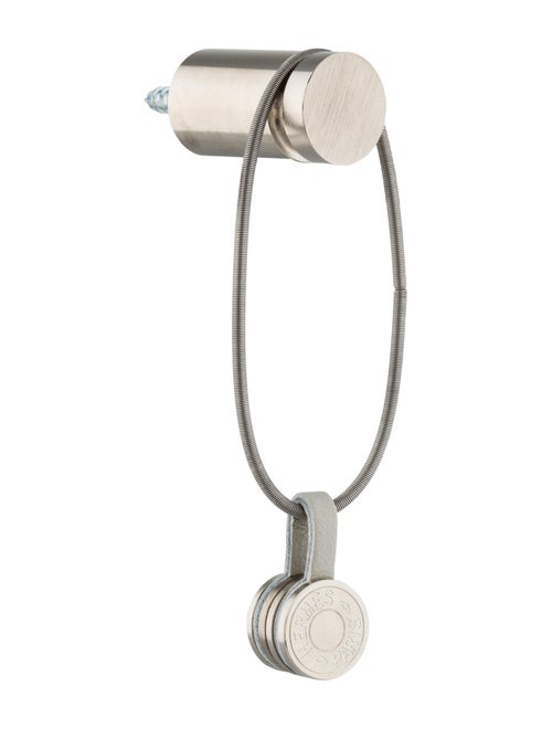 Hermès Scarf Display System Decor & Accessories HER62914 The RealReal