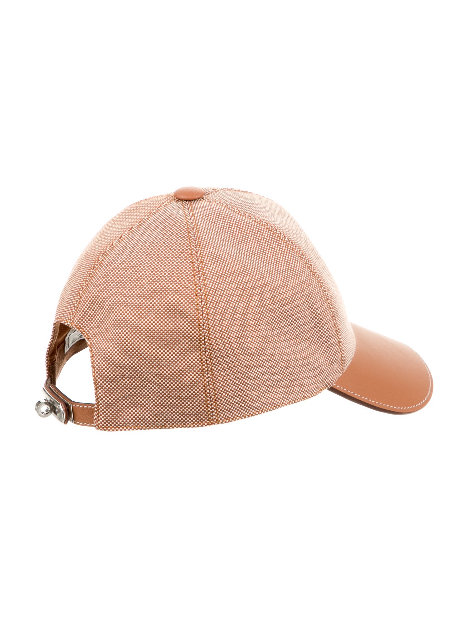 HERMES 新作 キャップ 人気ケリーバックル Tess Kelly Plein Air HERMES 新作 キャップ 人気ケリーバックル Tess Kelly Plein Air