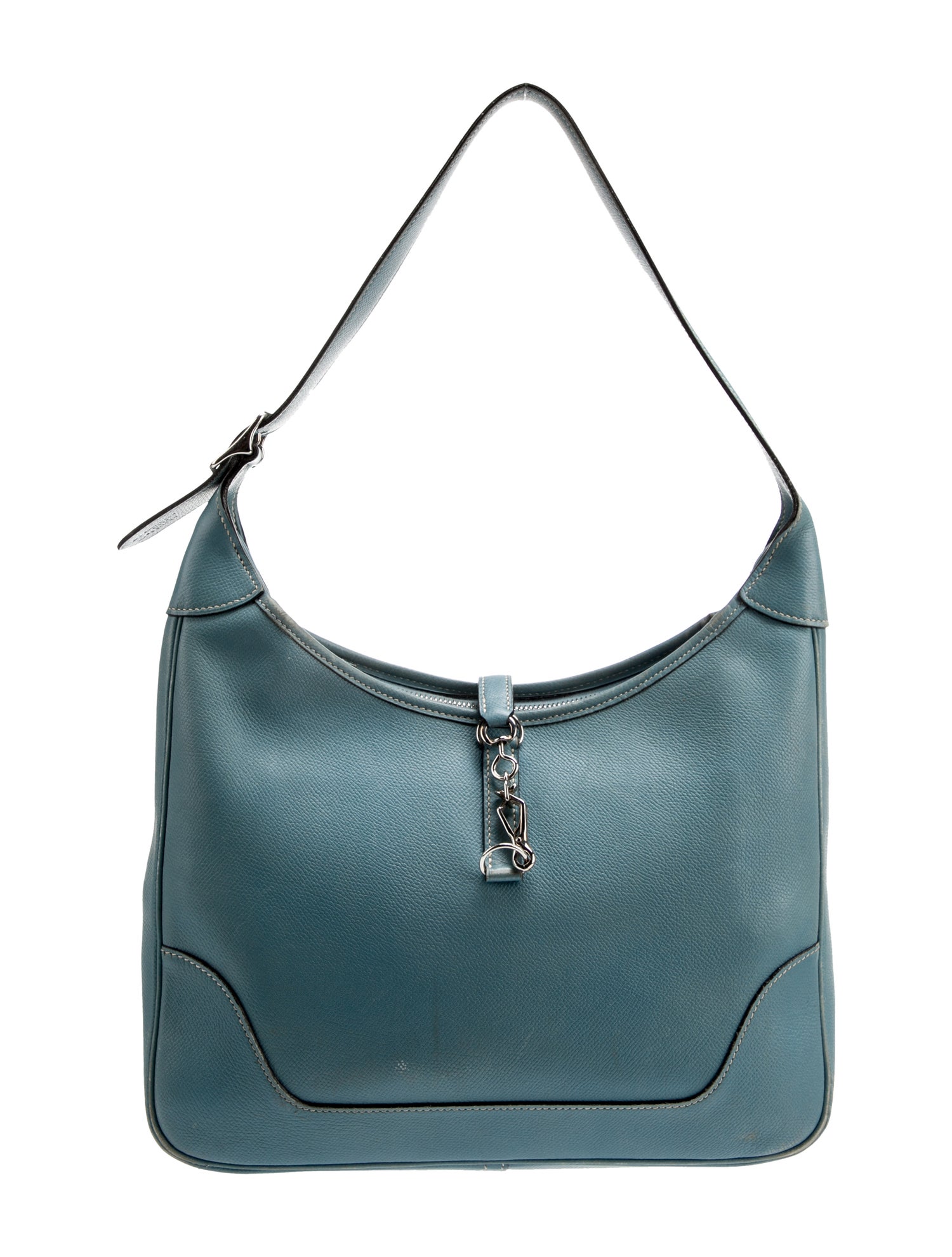 Hermès Epsom Trim II 31