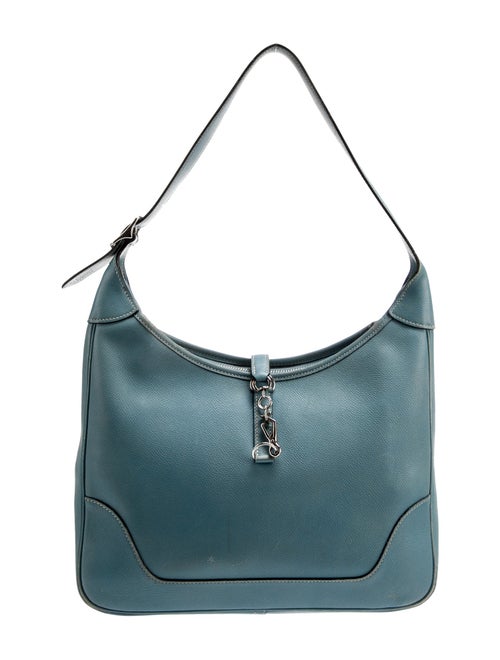 Hermès Epsom Trim II 31