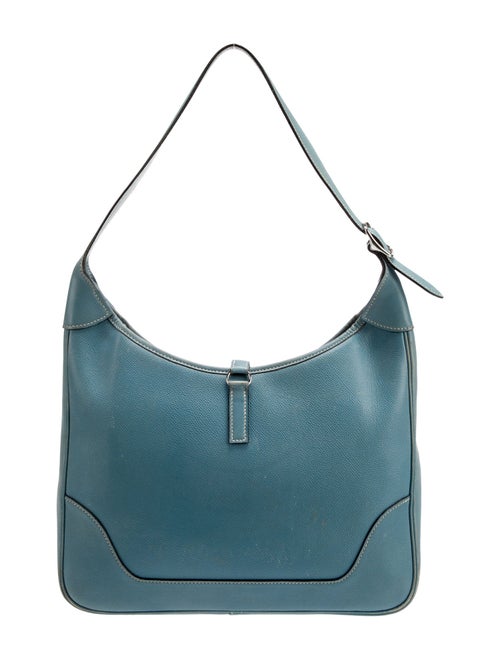 Hermès Epsom Trim II 31