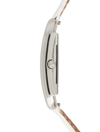 Hermès Cape Cod Watch