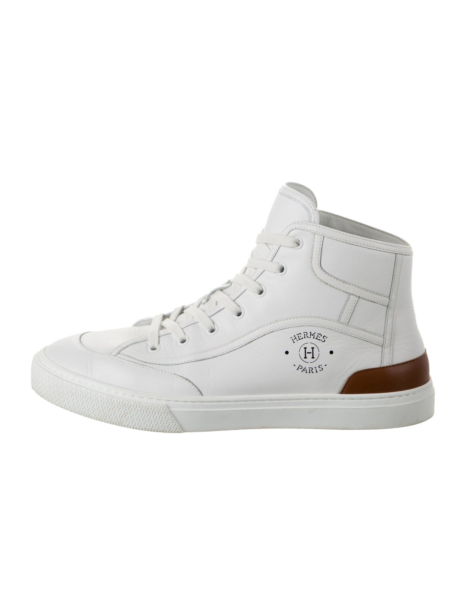 スニーカー HERMES Sneakers Get Up Get sneaker | Hermès USA