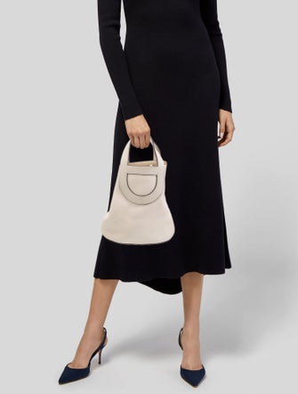 Hermès Clemence In-The-Loop 23