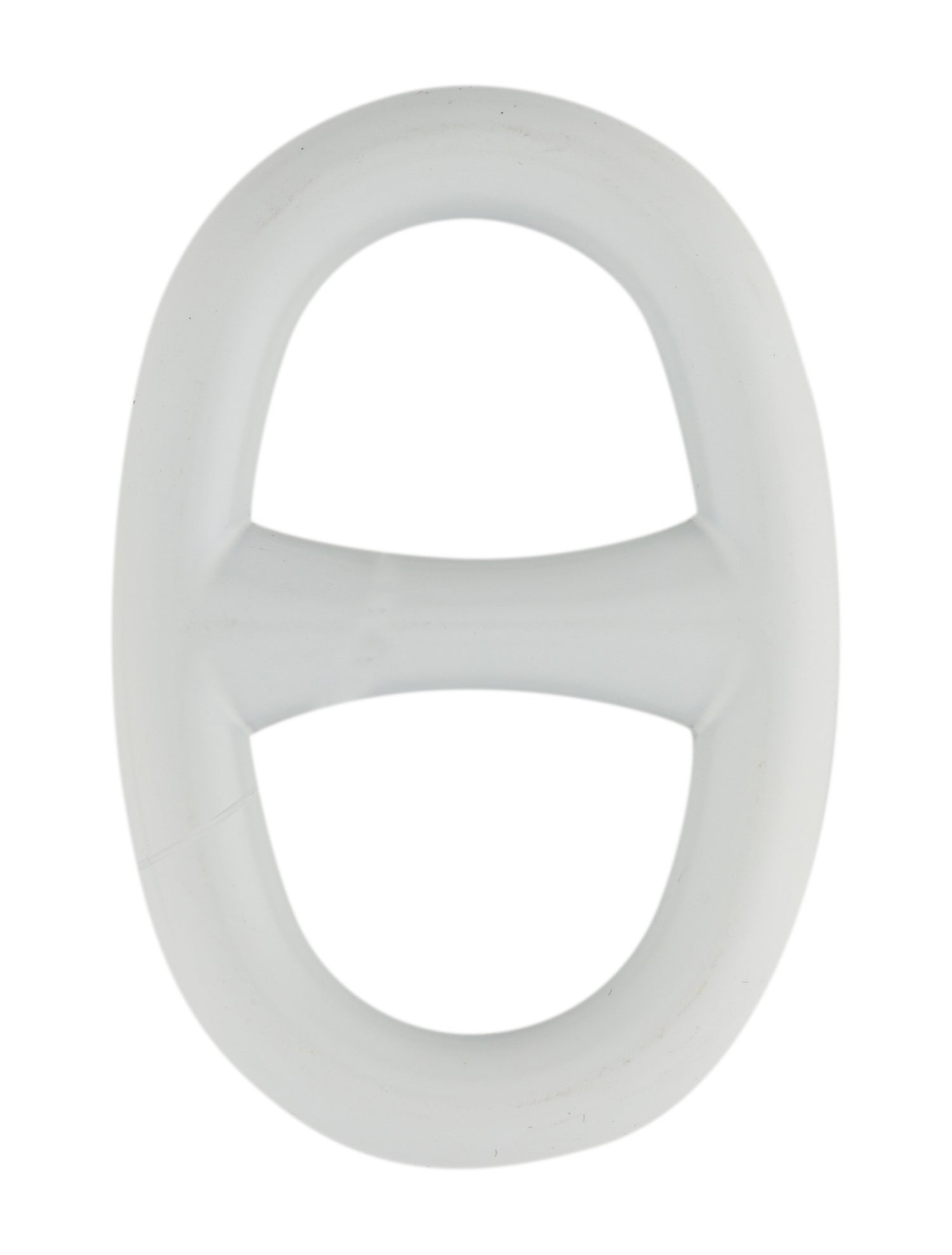 Hermès Chaine d'Ancre Scarf Ring