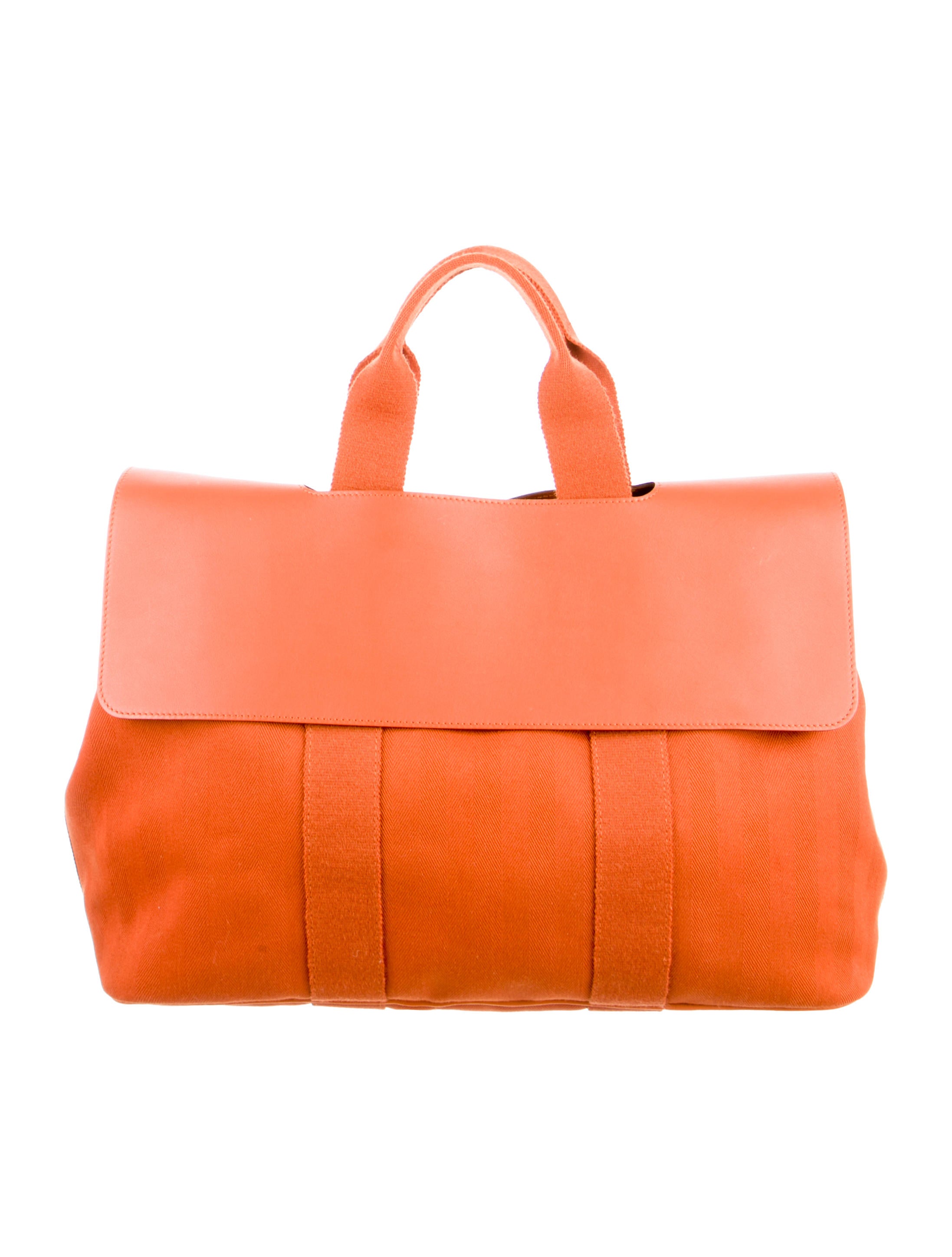 Second Hand Handbags Canada Goose