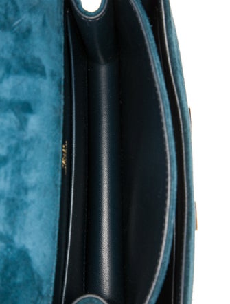 Hermès Doblis Mini Constance 18