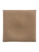 Hermès Bastia Coin Pouch