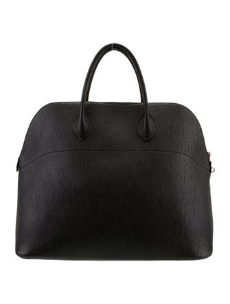 Hermès Fjord Bolide Relax 45