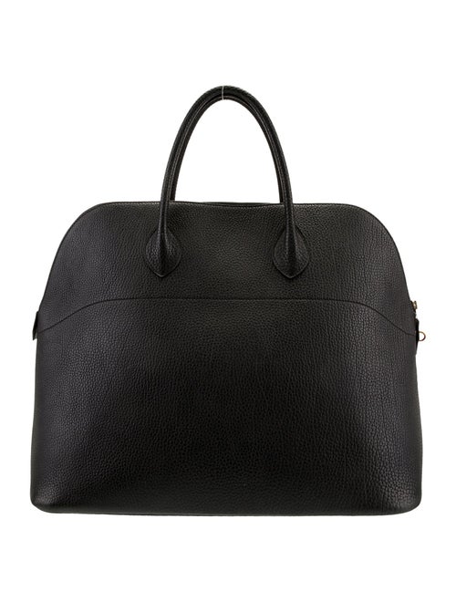 Hermès Fjord Bolide Relax 45