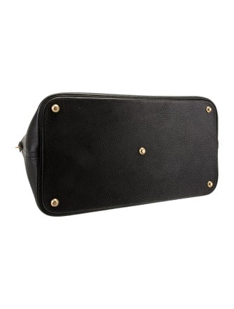 Hermès Fjord Bolide Relax 45