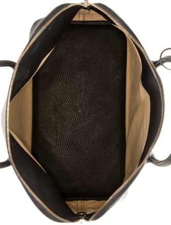 Hermès Fjord Bolide Relax 45