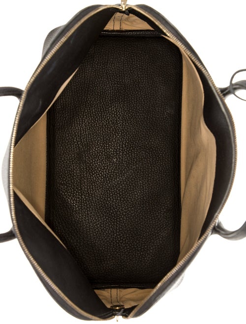 Hermès Fjord Bolide Relax 45