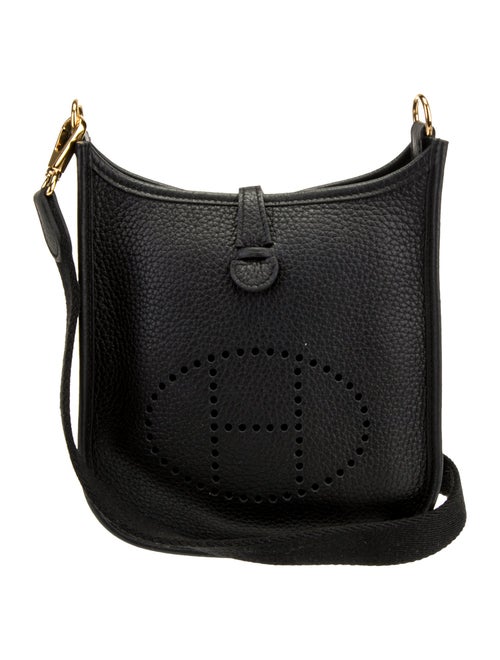 Hermès 2024 Clemence Evelyne TPM 16