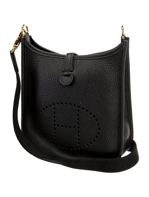 Hermès 2024 Clemence Evelyne TPM 16