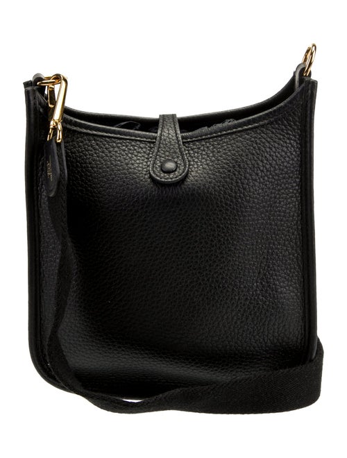 Hermès 2024 Clemence Evelyne TPM 16