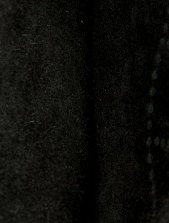 Hermès 2024 Clemence Evelyne TPM 16