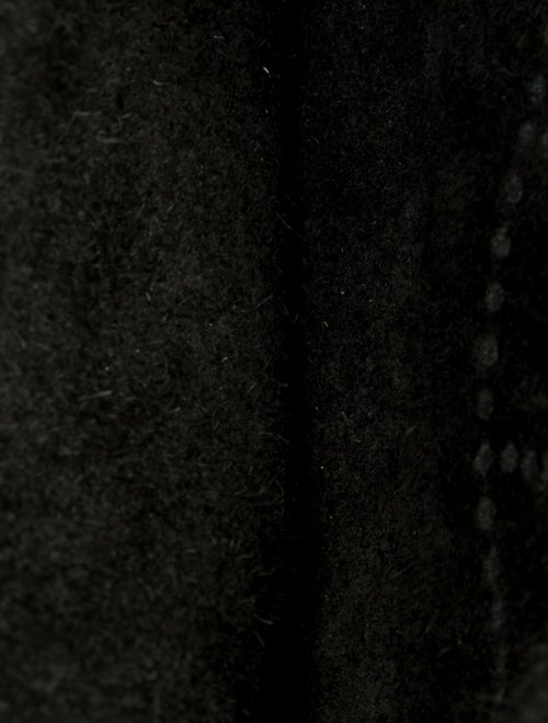 Hermès 2024 Clemence Evelyne TPM 16