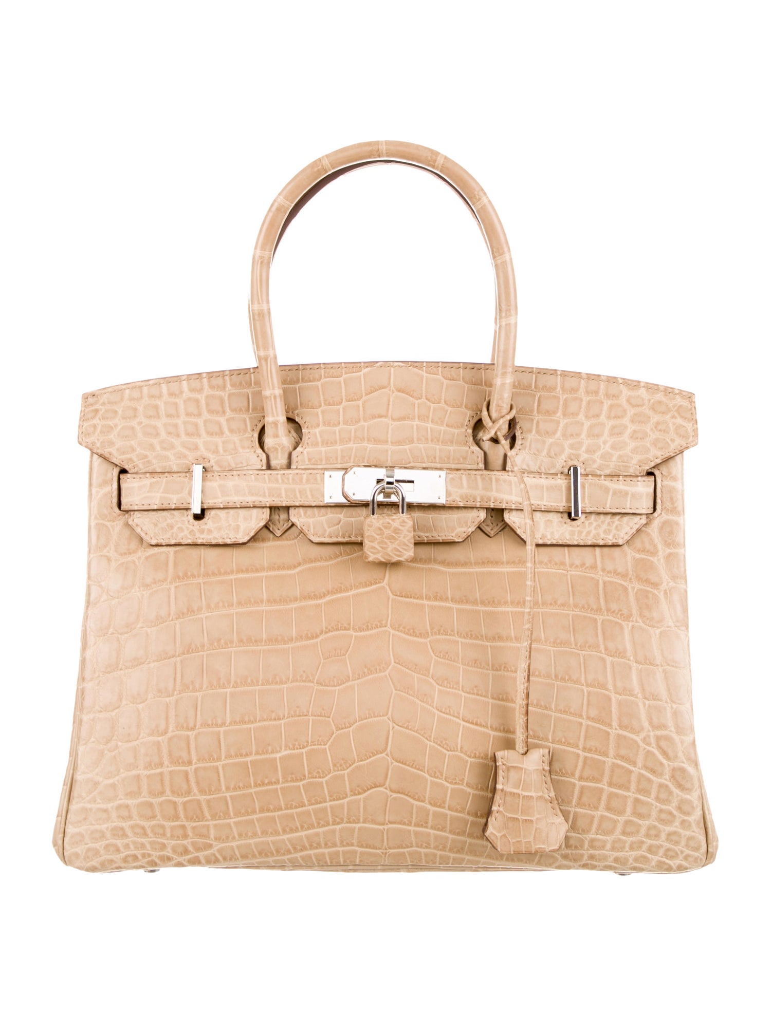 levis purse men