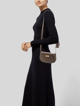 Hermès 2023 Swift Kelly Moove