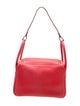 Hermès Clemence Lindy 26