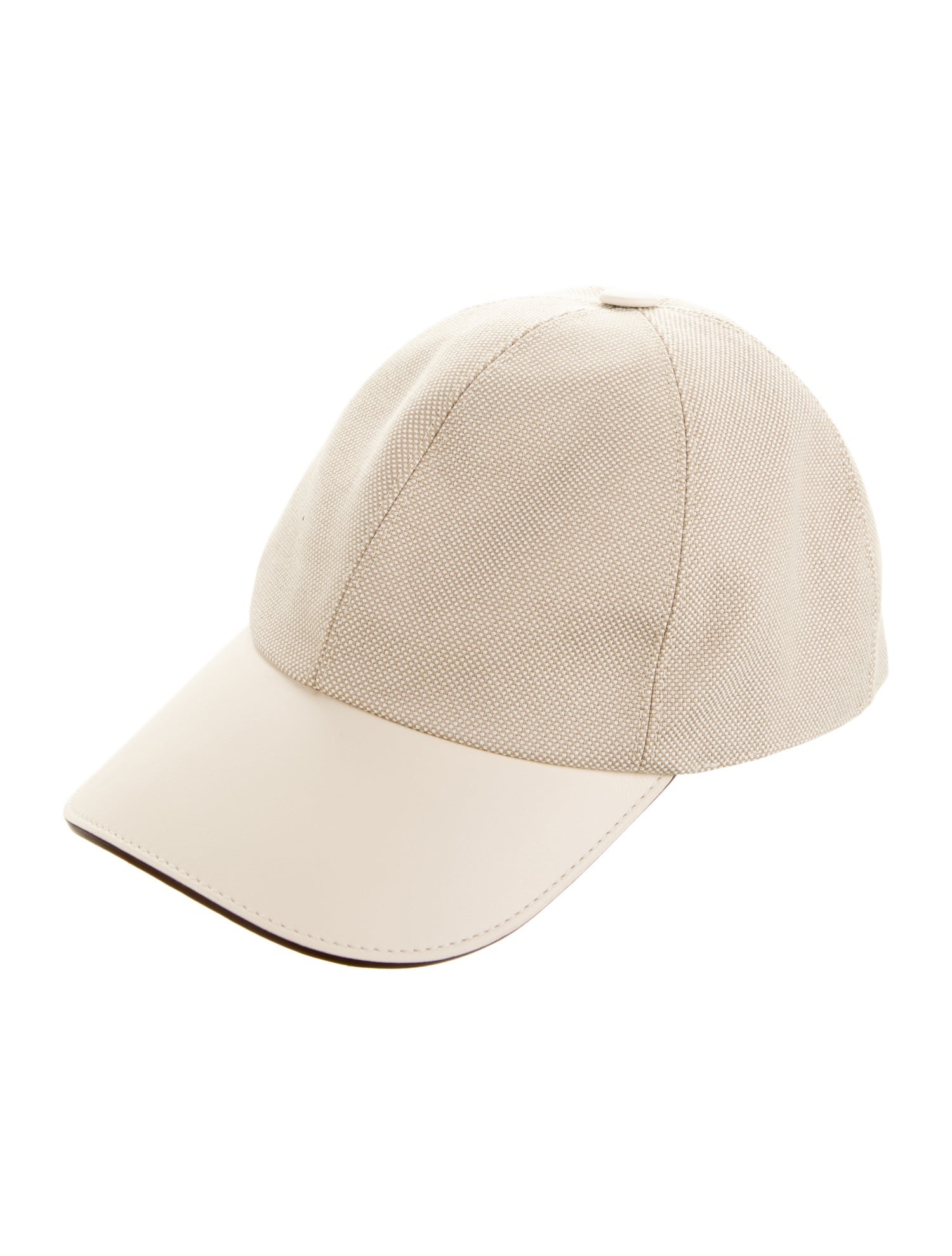 HERMES 新作 キャップ 人気ケリーバックル Tess Kelly Plein Air HERMES 新作 キャップ 人気ケリーバックル Tess Kelly Plein Air