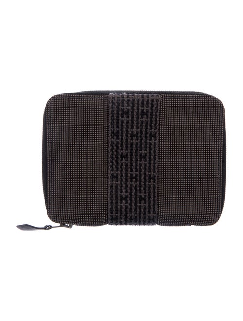 Hermès Coin Pouch