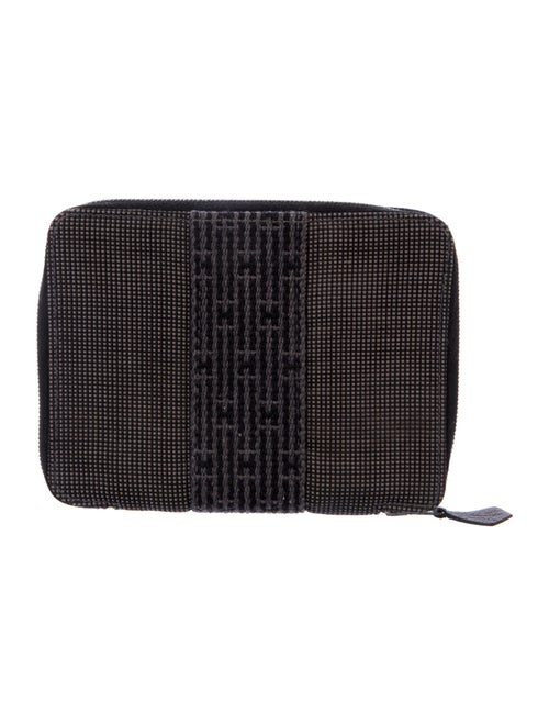 Hermès Coin Pouch