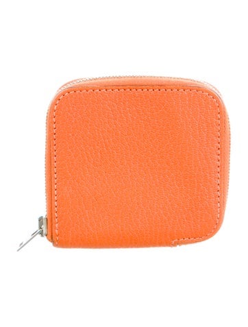 Hermès Wallets Wallet