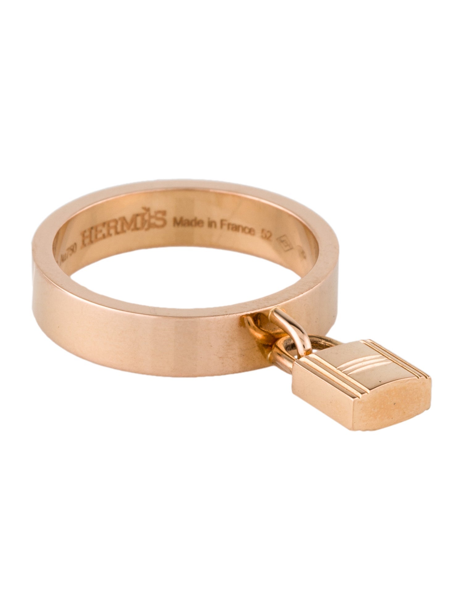 The RealReal Buy & Sell Designer Clothes, Bags & Jewelry Luxury