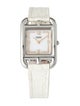 Hermès Cape Cod Watch