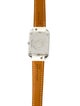 Hermès Cape Cod Watch