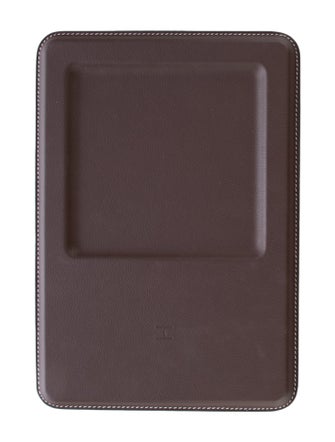 Hermès Volt'H Desk Tray