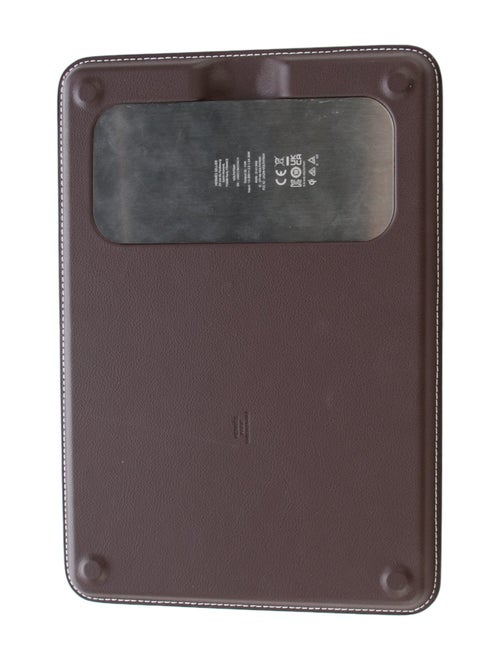 Hermès Volt'H Desk Tray