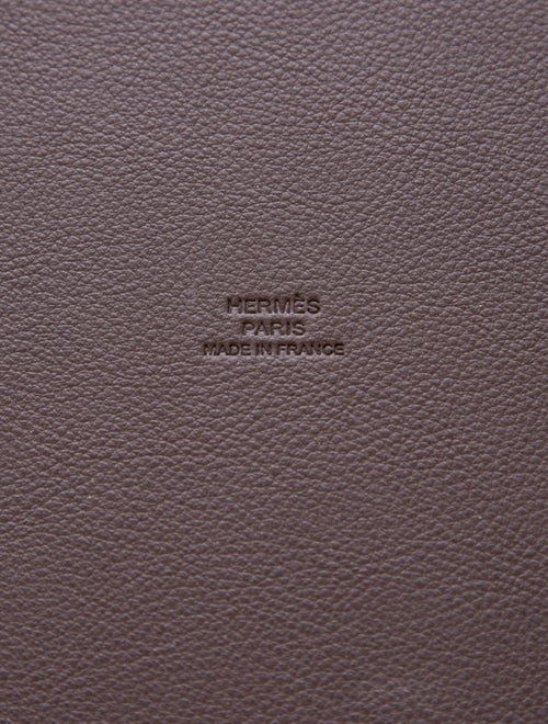 Hermès Volt'H Desk Tray